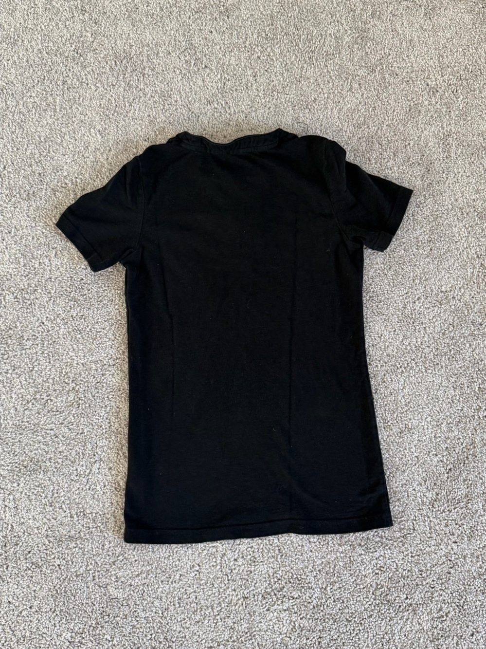 Tmobile tshirt - Picture 2 of 2